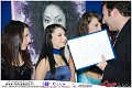 015Teb_Club_Miss Grand Prix_LovePhoto-07122011